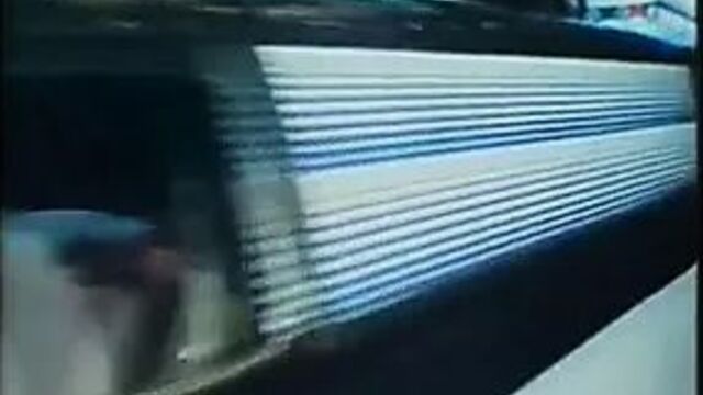 Kane me diki sou-Greek Vintage XXX (F.Movie)DLM
