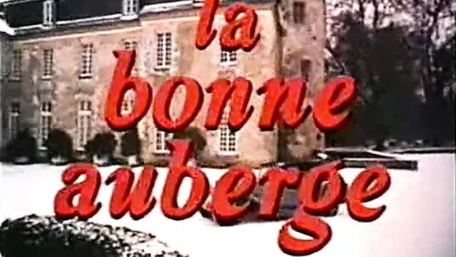 La Bonne Auberge (1977)