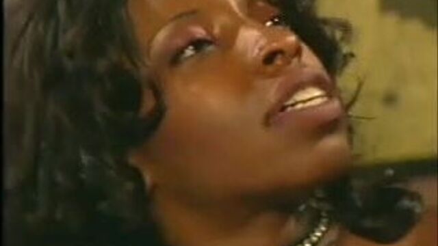 Vanessa Blue - Staff - Scene #5
